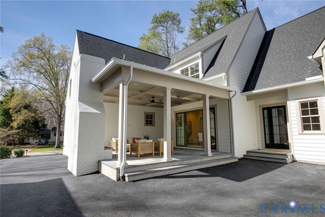 1107 Essex Ave, Henrico, VA 23229