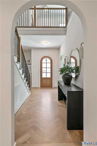 1107 Essex Ave, Henrico, VA 23229