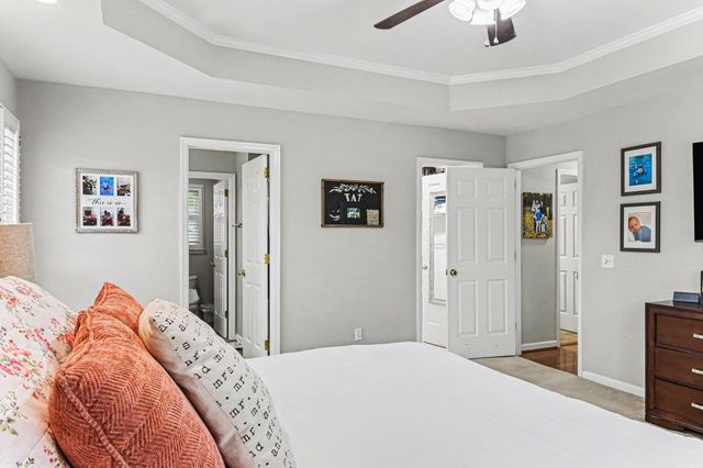 100 Macintosh Dr, Springfield, TN 37172
