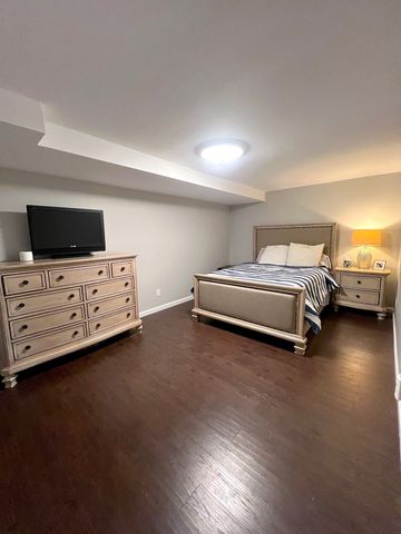 100 Macintosh Dr, Springfield, TN 37172