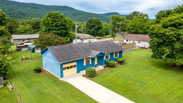 192 Cedar Point Lane, South Pittsburg, TN 37380