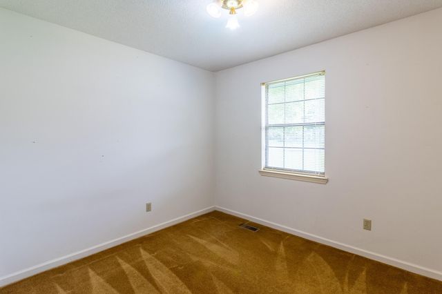 192 Cedar Point Lane, South Pittsburg, TN 37380