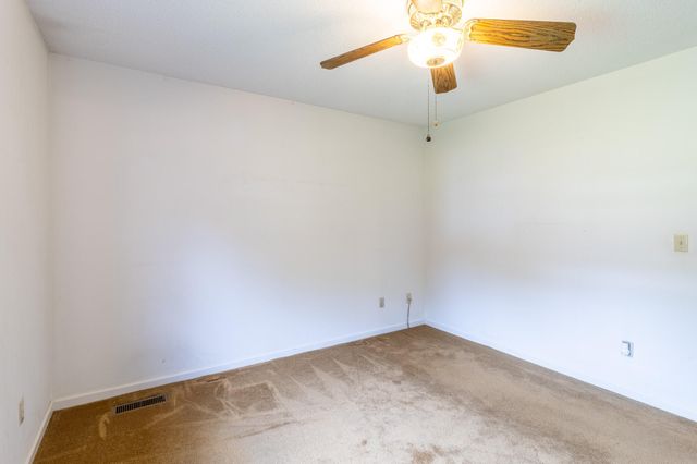 192 Cedar Point Lane, South Pittsburg, TN 37380