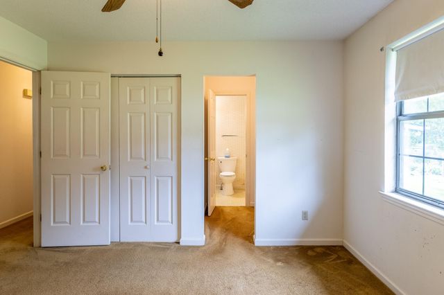 192 Cedar Point Lane, South Pittsburg, TN 37380