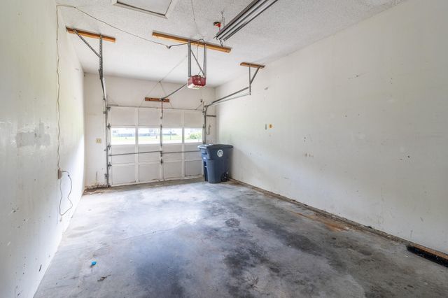 192 Cedar Point Lane, South Pittsburg, TN 37380