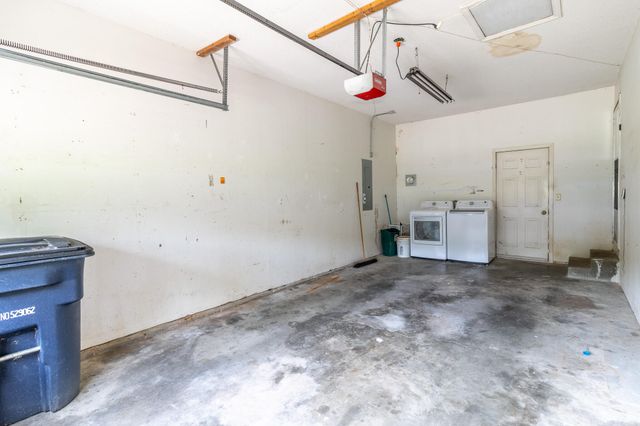 192 Cedar Point Lane, South Pittsburg, TN 37380