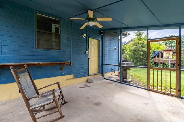 192 Cedar Point Lane, South Pittsburg, TN 37380