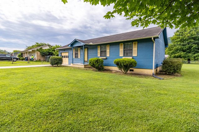 192 Cedar Point Lane, South Pittsburg, TN 37380