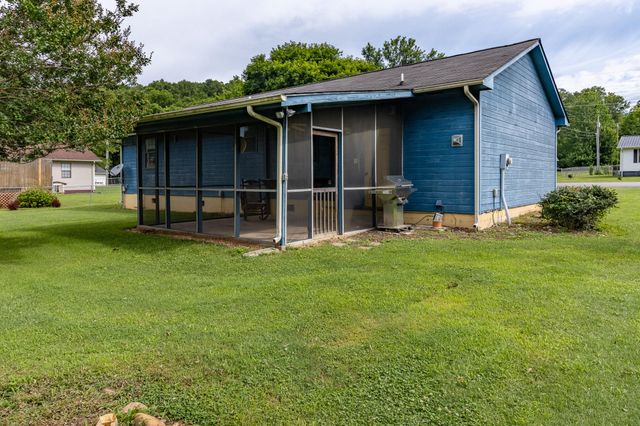 192 Cedar Point Lane, South Pittsburg, TN 37380