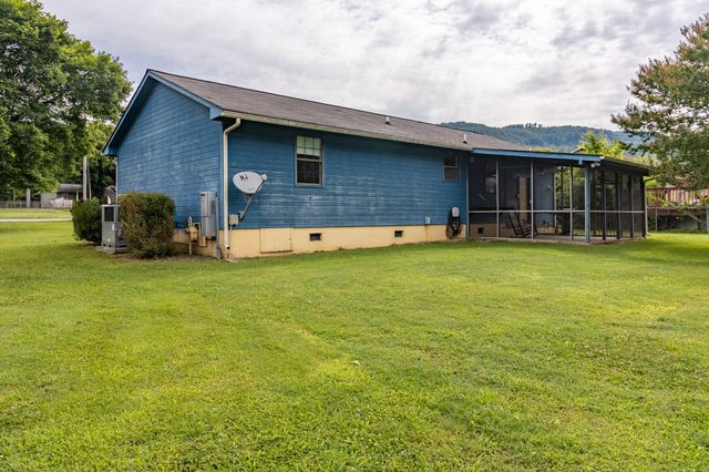 192 Cedar Point Lane, South Pittsburg, TN 37380