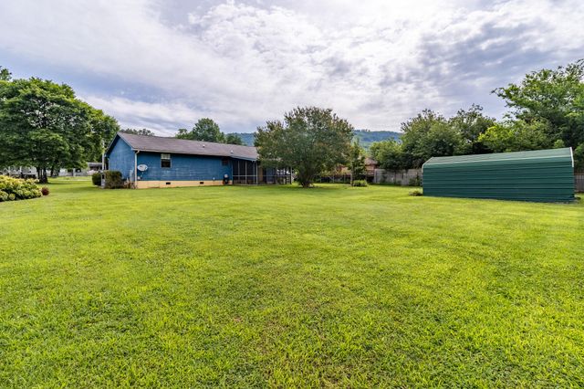 192 Cedar Point Lane, South Pittsburg, TN 37380