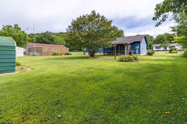 192 Cedar Point Lane, South Pittsburg, TN 37380