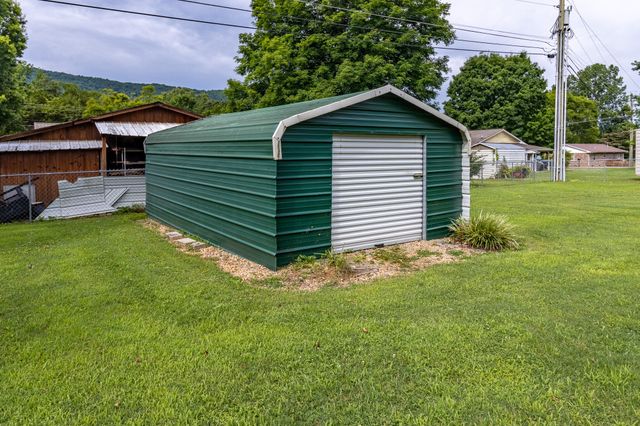 192 Cedar Point Lane, South Pittsburg, TN 37380