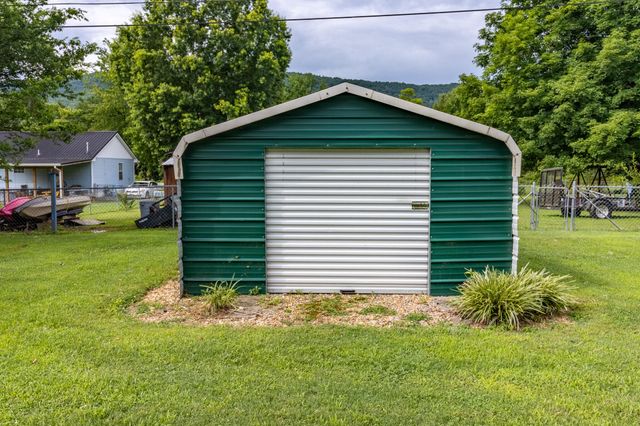 192 Cedar Point Lane, South Pittsburg, TN 37380