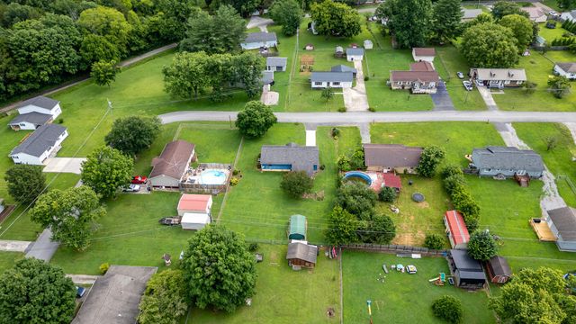 192 Cedar Point Lane, South Pittsburg, TN 37380
