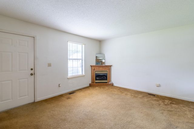 192 Cedar Point Lane, South Pittsburg, TN 37380