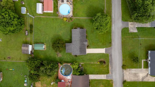 192 Cedar Point Lane, South Pittsburg, TN 37380
