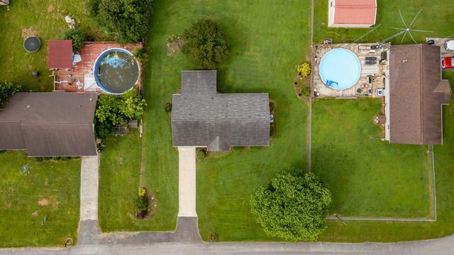 192 Cedar Point Lane, South Pittsburg, TN 37380
