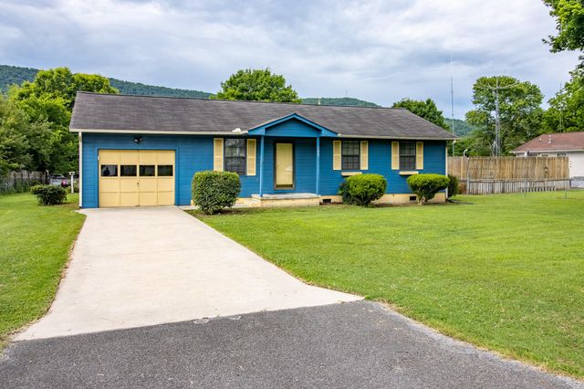192 Cedar Point Lane, South Pittsburg, TN 37380