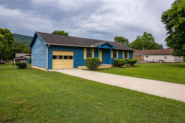 192 Cedar Point Lane, South Pittsburg, TN 37380