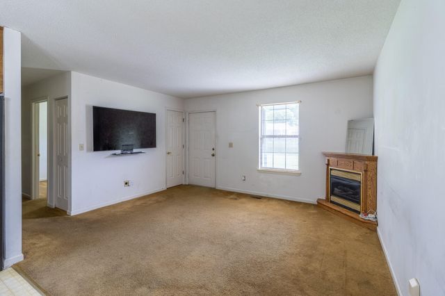 192 Cedar Point Lane, South Pittsburg, TN 37380