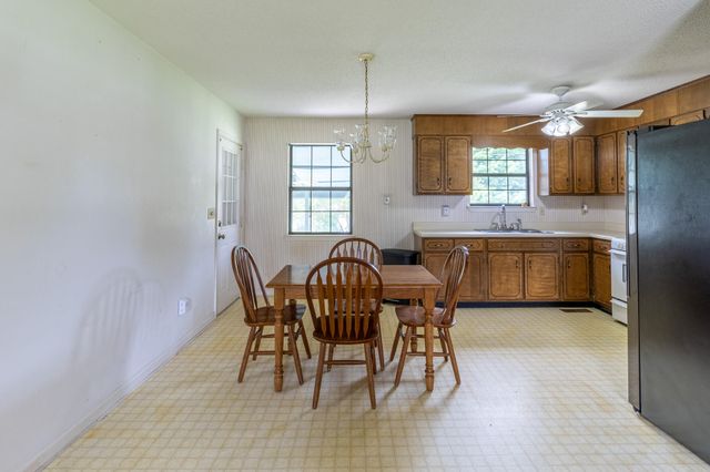 192 Cedar Point Lane, South Pittsburg, TN 37380