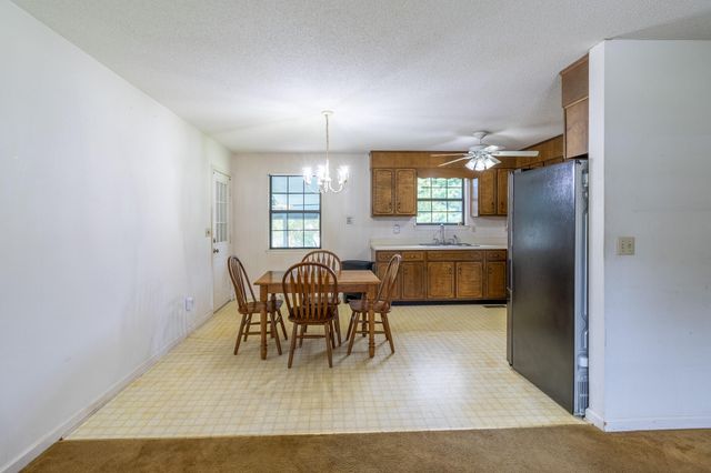 192 Cedar Point Lane, South Pittsburg, TN 37380