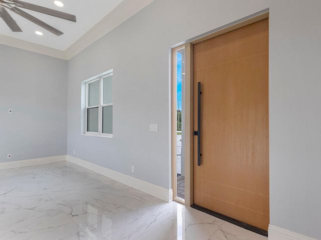 17436 71st Lane N, Loxahatchee, FL 33470