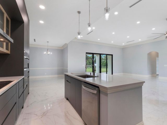 17436 71st Lane N, Loxahatchee, FL 33470