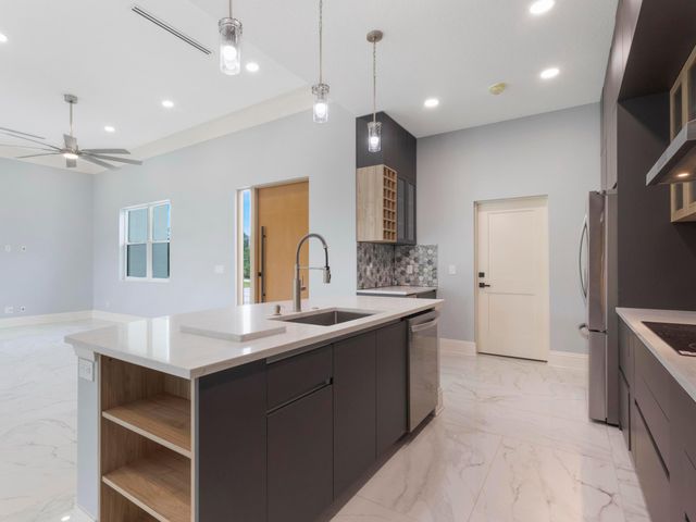 17436 71st Lane N, Loxahatchee, FL 33470
