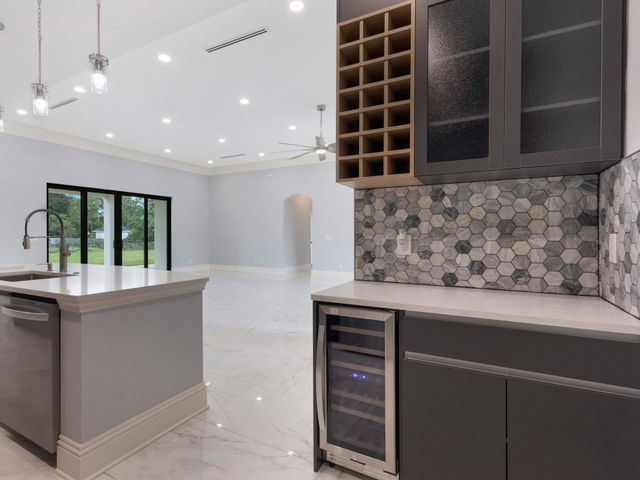 17436 71st Lane N, Loxahatchee, FL 33470