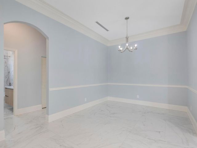 17436 71st Lane N, Loxahatchee, FL 33470