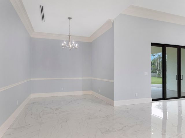 17436 71st Lane N, Loxahatchee, FL 33470