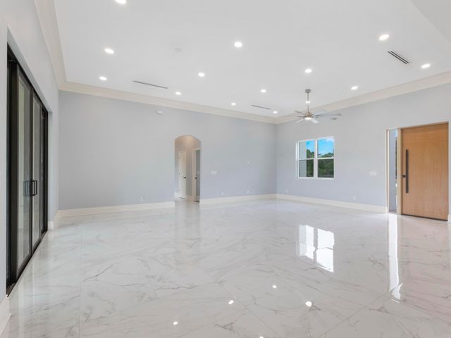 17436 71st Lane N, Loxahatchee, FL 33470