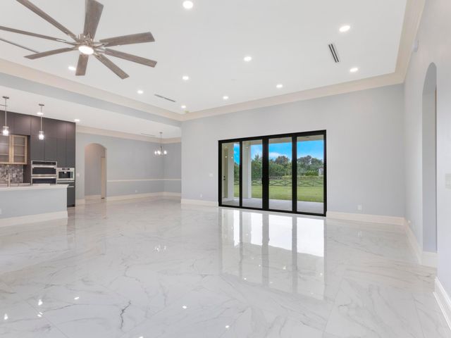 17436 71st Lane N, Loxahatchee, FL 33470