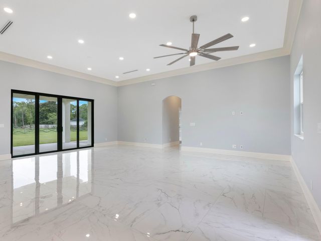 17436 71st Lane N, Loxahatchee, FL 33470