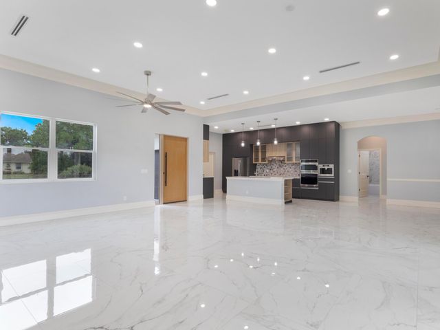 17436 71st Lane N, Loxahatchee, FL 33470