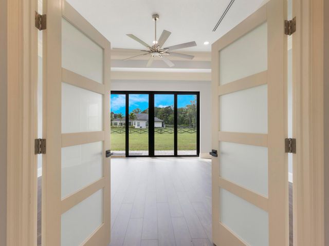 17436 71st Lane N, Loxahatchee, FL 33470