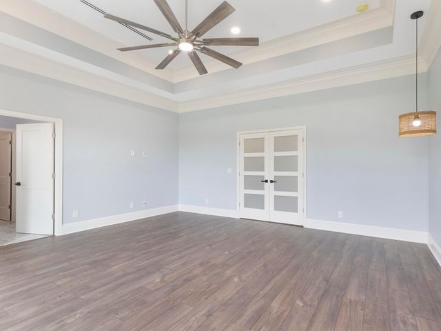 17436 71st Lane N, Loxahatchee, FL 33470