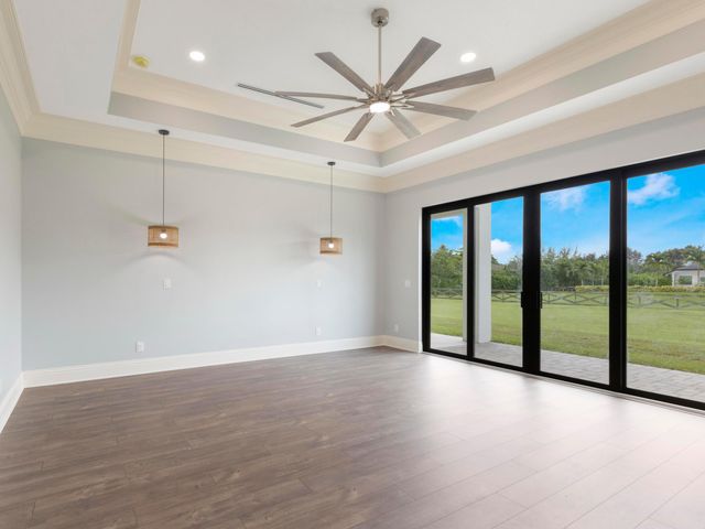 17436 71st Lane N, Loxahatchee, FL 33470