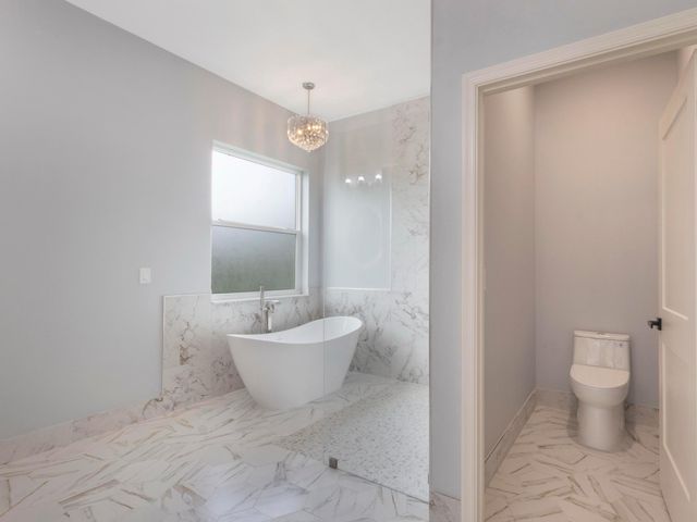 17436 71st Lane N, Loxahatchee, FL 33470
