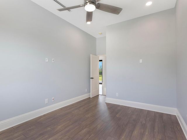 17436 71st Lane N, Loxahatchee, FL 33470