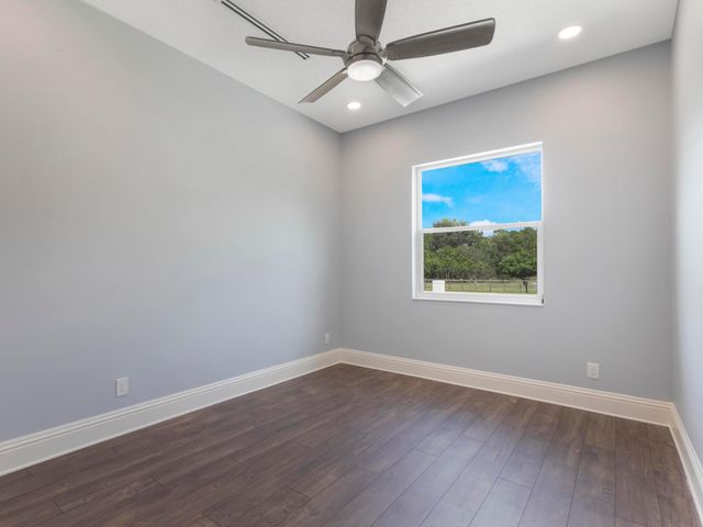 17436 71st Lane N, Loxahatchee, FL 33470
