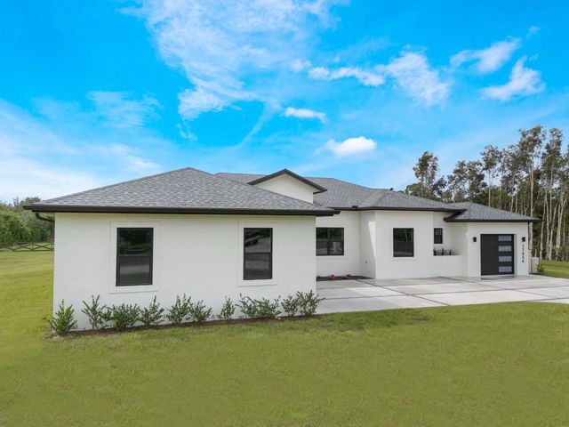 17436 71st Lane N, Loxahatchee, FL 33470