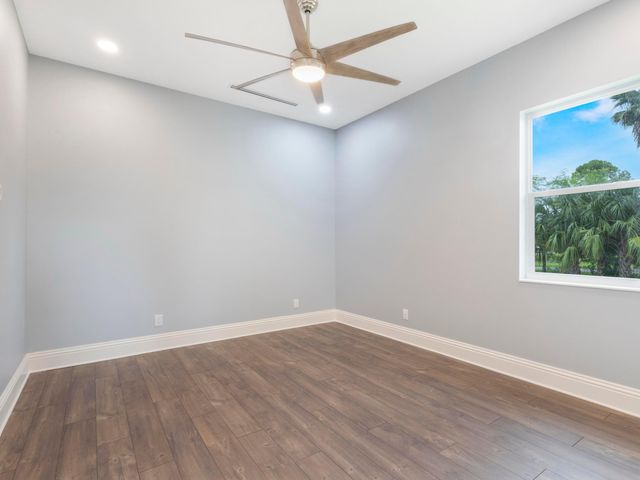 17436 71st Lane N, Loxahatchee, FL 33470