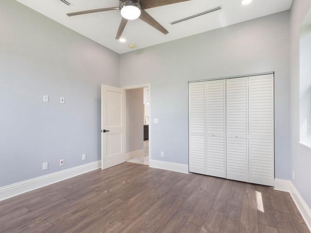 17436 71st Lane N, Loxahatchee, FL 33470