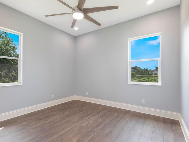 17436 71st Lane N, Loxahatchee, FL 33470