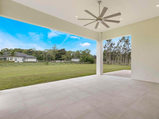 17436 71st Lane N, Loxahatchee, FL 33470
