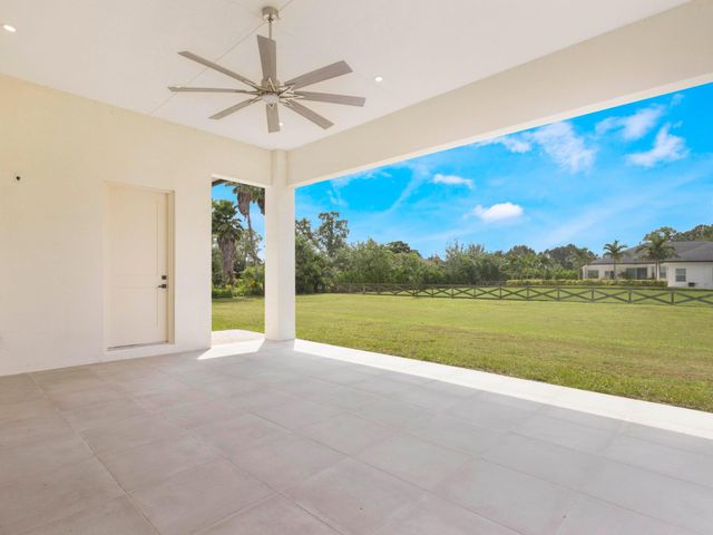17436 71st Lane N, Loxahatchee, FL 33470