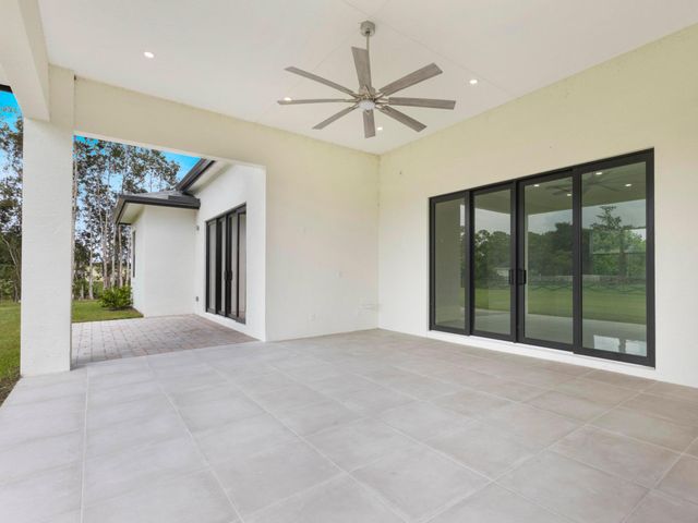 17436 71st Lane N, Loxahatchee, FL 33470